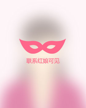 辽宁单身美女 - 香港吉缘网