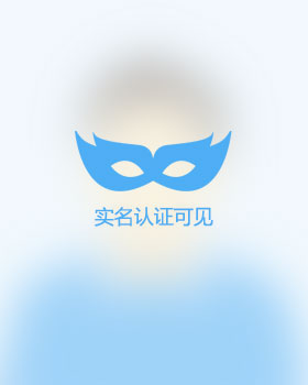 四川单身帅哥真诚相亲找对象，香港吉缘网