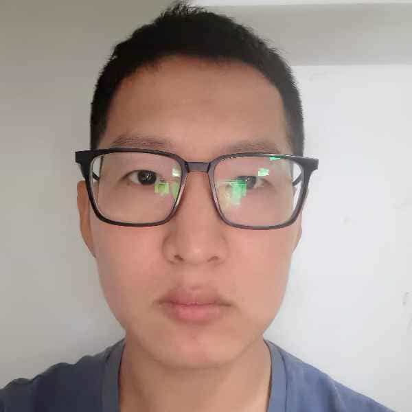 31岁岁河北单身帅哥 - 香港吉缘网