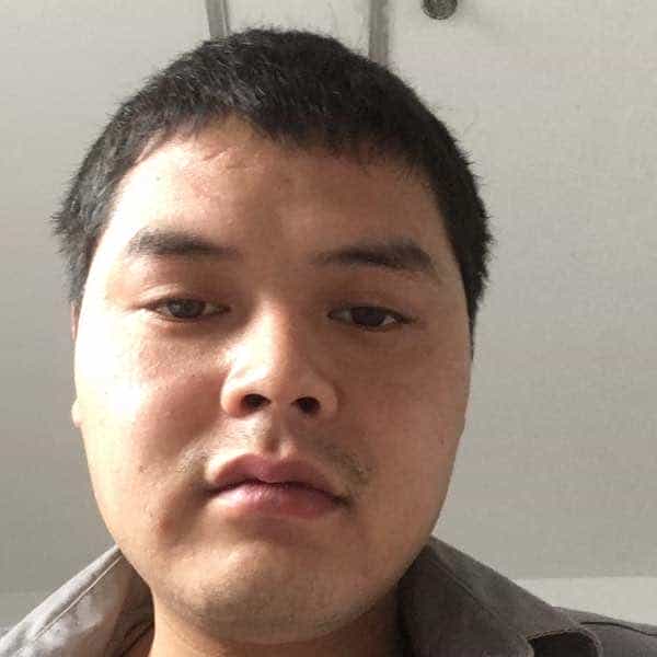 35岁岁江西单身帅哥 - 香港吉缘网