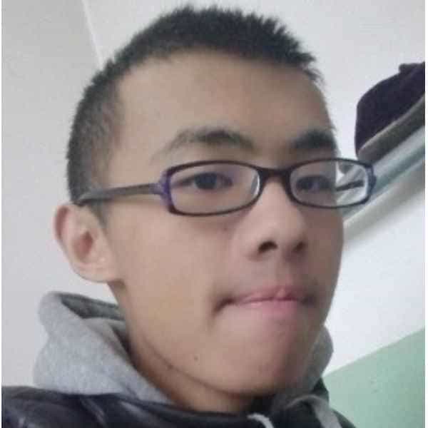 30岁岁河北单身帅哥 - 香港吉缘网