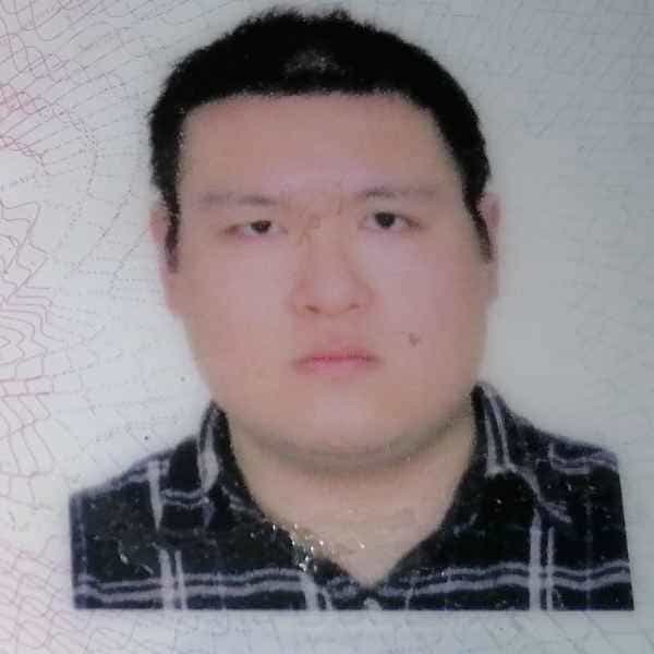 34岁岁上海单身帅哥 - 香港吉缘网