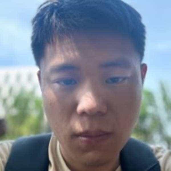 31岁岁四川单身帅哥 - 香港吉缘网