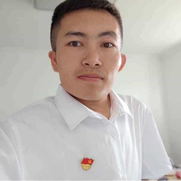 30岁岁云南单身帅哥 - 香港吉缘网