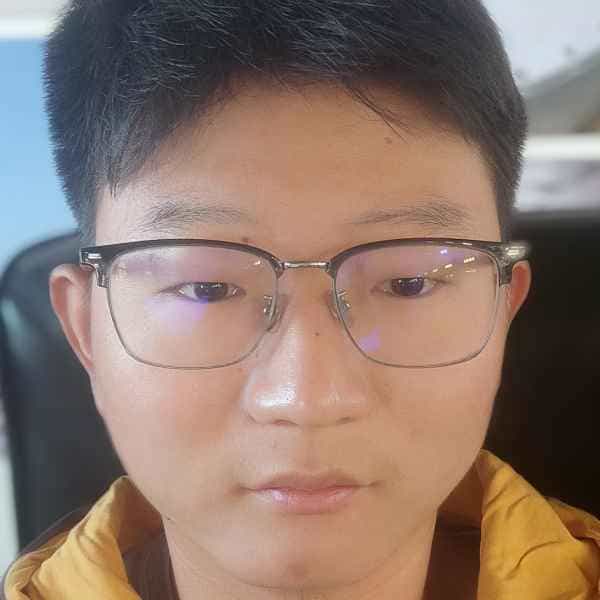 29岁岁天津单身帅哥 - 香港吉缘网