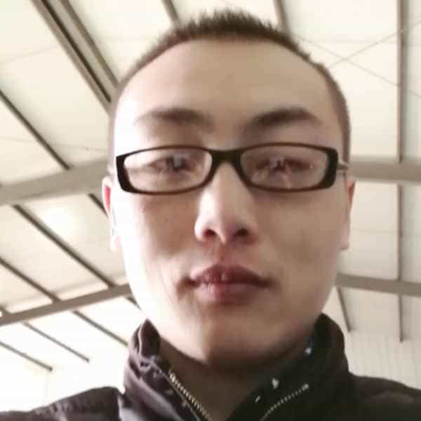 36岁岁江苏单身帅哥 - 香港吉缘网