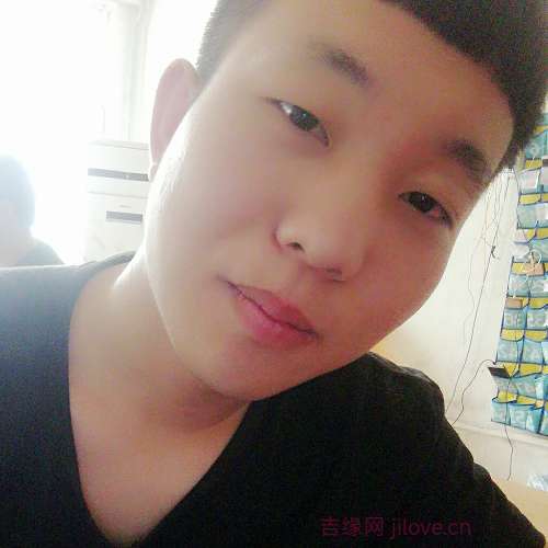 30岁岁河北单身帅哥 - 香港吉缘网