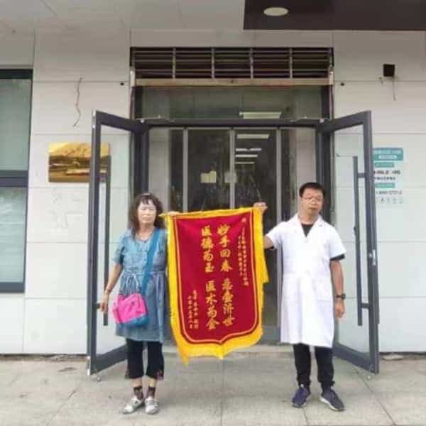 42岁岁河北单身帅哥 - 香港吉缘网
