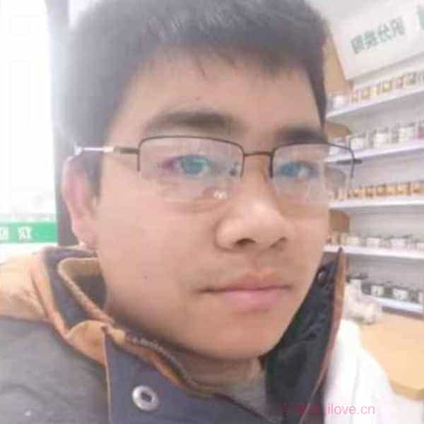 34岁岁江苏单身帅哥 - 香港吉缘网