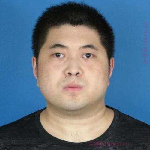30岁岁河北单身帅哥 - 香港吉缘网