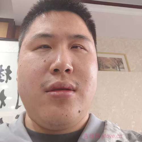 29岁岁江苏单身帅哥 - 香港吉缘网