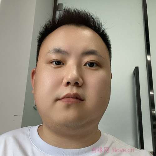 27岁岁四川单身帅哥 - 香港吉缘网