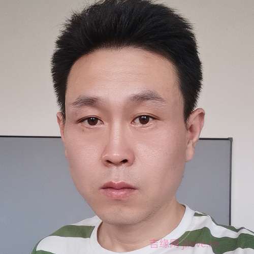 41岁岁河北单身帅哥 - 香港吉缘网