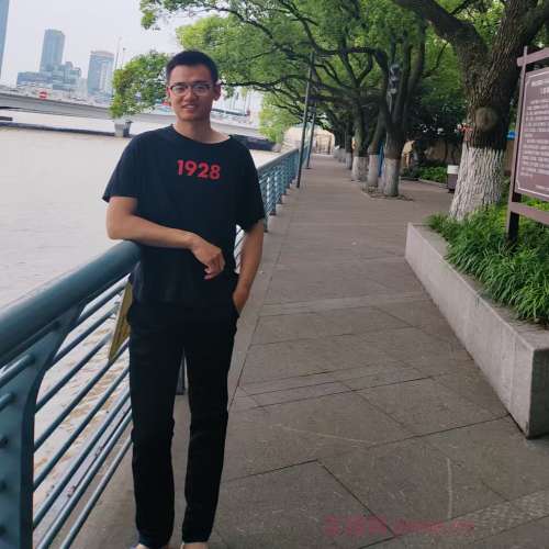 29岁岁安徽单身帅哥 - 香港吉缘网