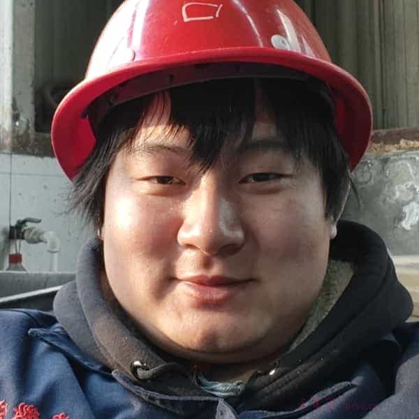 32岁岁安徽单身帅哥 - 香港吉缘网