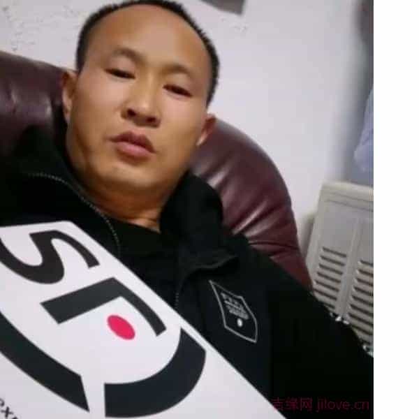 嘉宾照片
