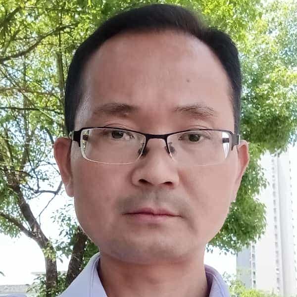 47岁岁安徽单身帅哥 - 香港吉缘网