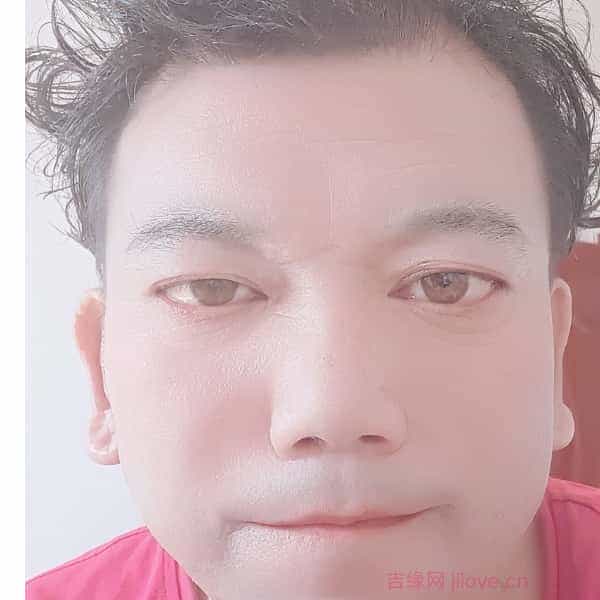 54岁岁河北单身帅哥 - 香港吉缘网