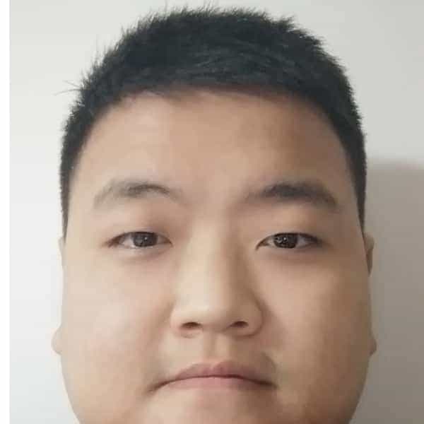30岁岁四川单身帅哥 - 香港吉缘网