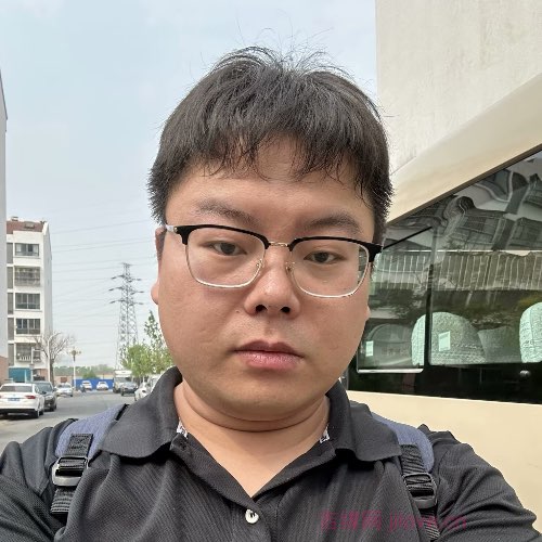 31岁岁天津单身帅哥 - 香港吉缘网