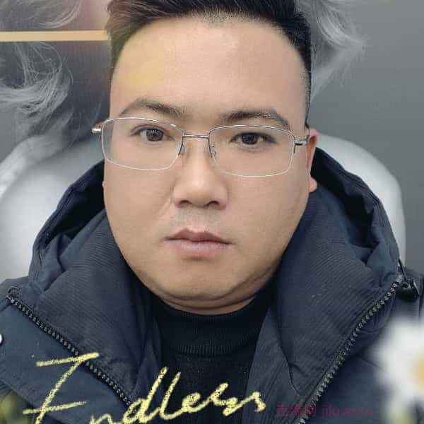 37岁岁江苏单身帅哥 - 香港吉缘网