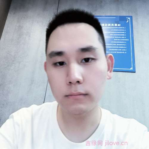 31岁岁重庆单身帅哥 - 香港吉缘网
