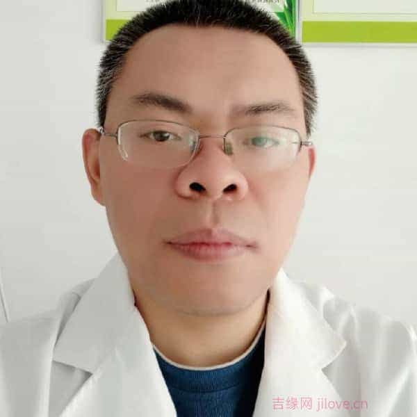 47岁岁河北单身帅哥 - 香港吉缘网