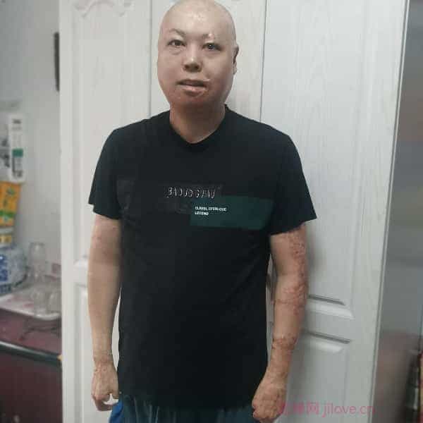 39岁岁河北单身帅哥 - 香港吉缘网