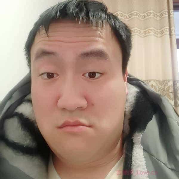 29岁岁江苏单身帅哥 - 香港吉缘网