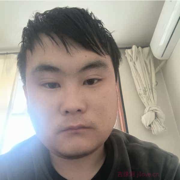 30岁岁河北单身帅哥 - 香港吉缘网