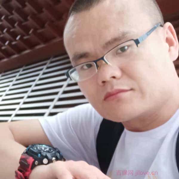 40岁岁山西单身帅哥 - 香港吉缘网