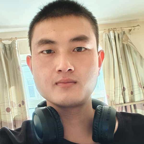 32岁岁河北单身帅哥 - 香港吉缘网