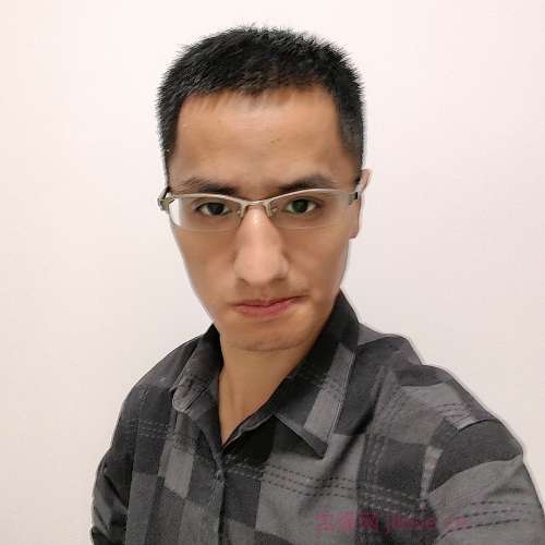 34岁岁安徽单身帅哥 - 香港吉缘网