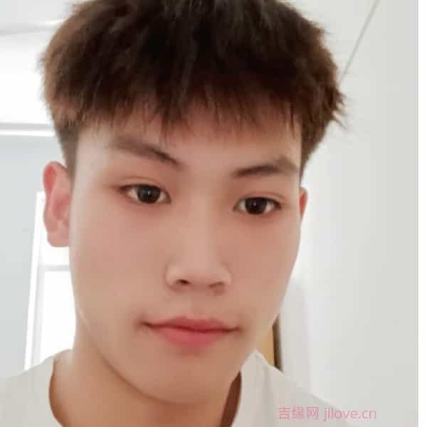26岁岁河北单身帅哥 - 香港吉缘网