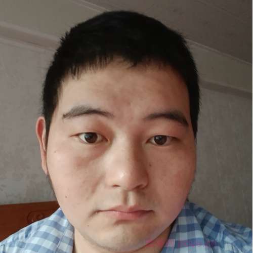 31岁岁江苏单身帅哥 - 香港吉缘网