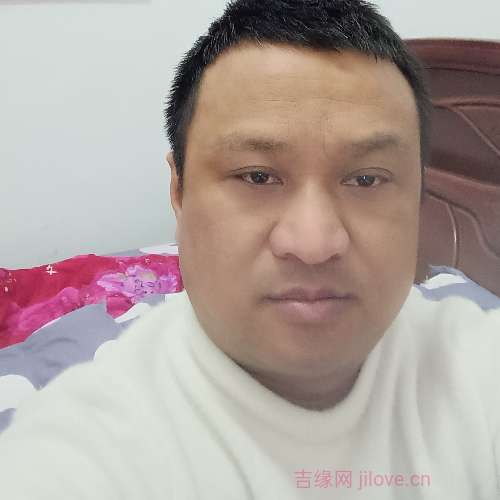 40岁岁江苏单身帅哥 - 香港吉缘网