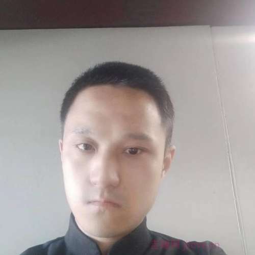 35岁岁江苏单身帅哥 - 香港吉缘网