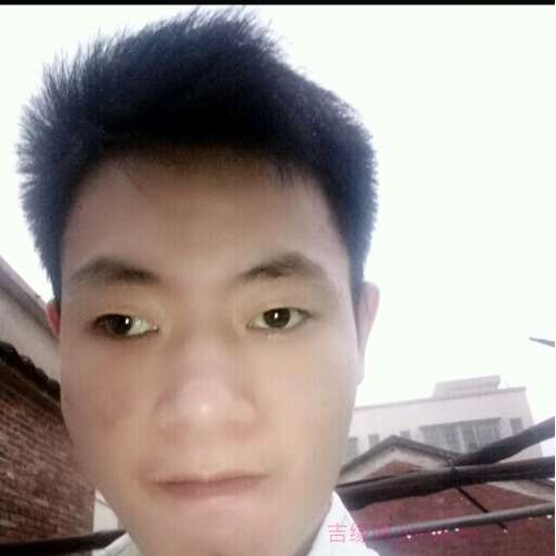 40岁岁四川单身帅哥 - 香港吉缘网