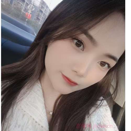 32岁岁四川单身美女 - 香港吉缘网