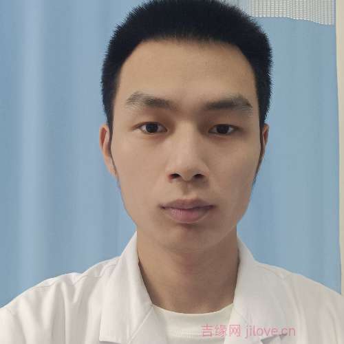 30岁岁河北单身帅哥 - 香港吉缘网