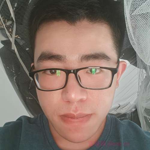 25岁岁江苏单身帅哥 - 香港吉缘网
