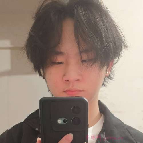 24岁岁四川单身帅哥 - 香港吉缘网