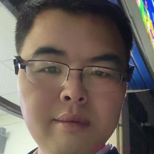 38岁岁安徽单身帅哥 - 香港吉缘网