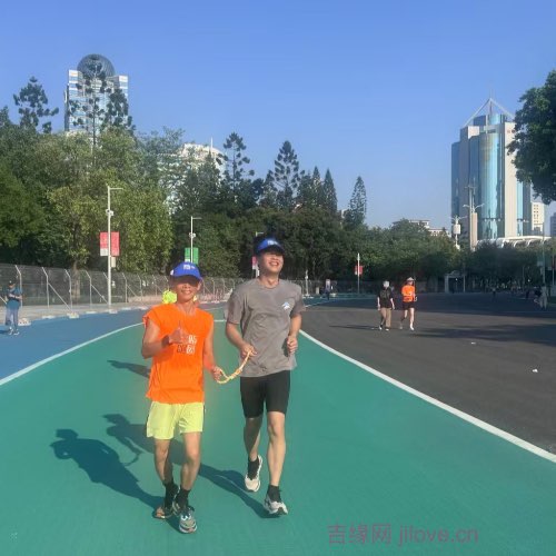 29岁岁广东单身帅哥 - 香港吉缘网