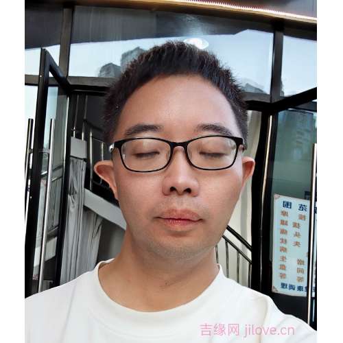 嘉宾照片