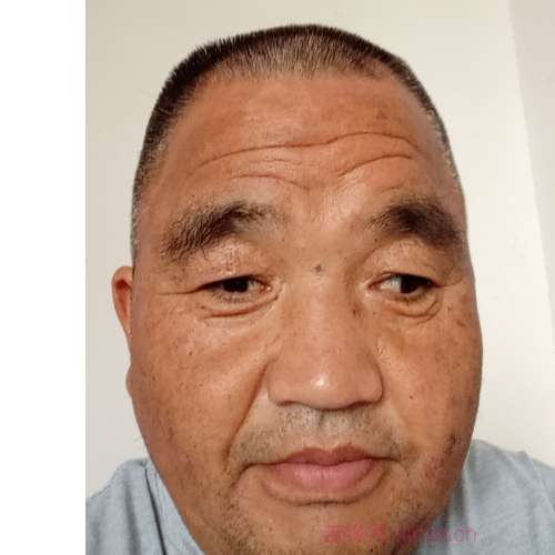 49岁岁江苏单身帅哥 - 香港吉缘网