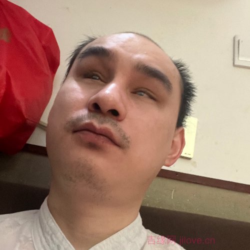 36岁岁四川单身帅哥 - 香港吉缘网