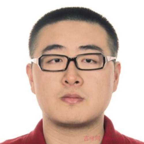 33岁岁上海单身帅哥 - 香港吉缘网