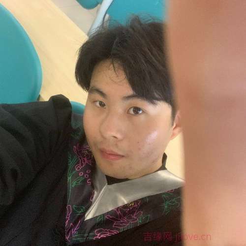 26岁岁四川单身帅哥 - 香港吉缘网