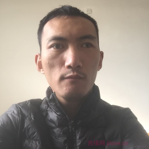 36岁岁江苏单身帅哥 - 香港吉缘网